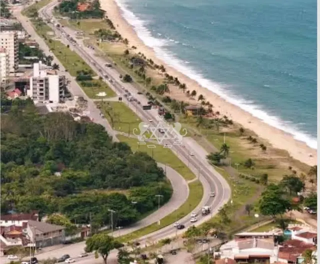 Apartamento à venda no Massaguaçu - Caraguatatuba / SP - Cod. CO0048 — foto 18