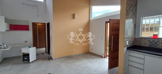 Casa à venda na Martim de Sá - Caraguatatuba / SP - Cod. CA0399 — foto 15