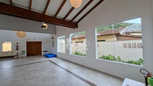 Casa à venda na Martim de Sá - Caraguatatuba / SP - Cod. CA0399 — foto 6