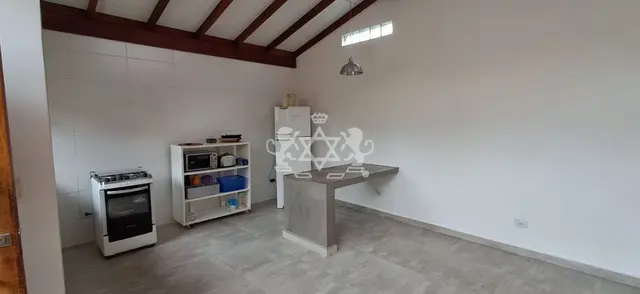 Casa à venda na Martim de Sá - Caraguatatuba / SP - Cod. CA0399 — foto 14