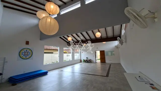 Casa à venda na Martim de Sá - Caraguatatuba / SP - Cod. CA0399 — foto 9