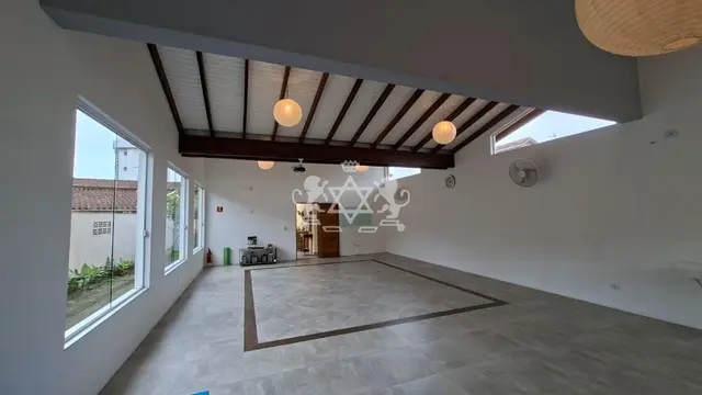 Casa à venda na Martim de Sá - Caraguatatuba / SP - Cod. CA0399 — foto 7