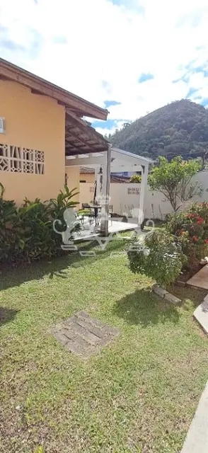 Casa à venda na Martim de Sá - Caraguatatuba / SP - Cod. CA0399 — foto 12