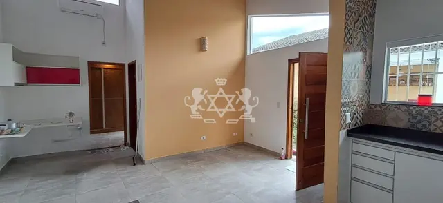 Casa à venda na Martim de Sá - Caraguatatuba / SP - Cod. CA0399 — foto 17