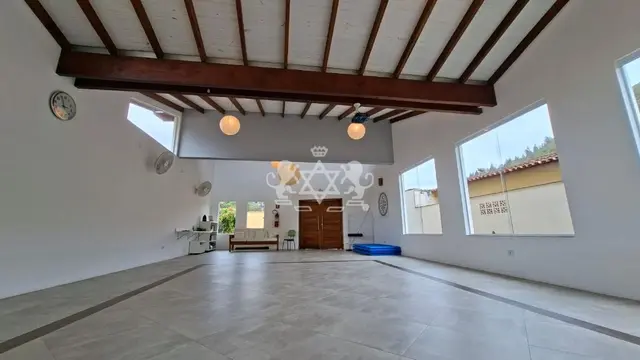 Casa à venda na Martim de Sá - Caraguatatuba / SP - Cod. CA0399 — foto 8