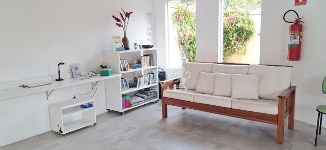 Casa à venda na Martim de Sá - Caraguatatuba / SP - Cod. CA0399 — foto 5
