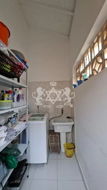 Casa à venda na Martim de Sá - Caraguatatuba / SP - Cod. CA0399 — foto 21