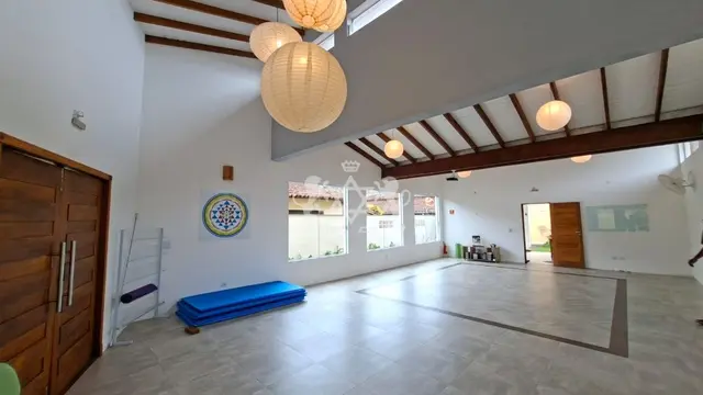 Casa à venda na Martim de Sá - Caraguatatuba / SP - Cod. CA0399 — foto 4
