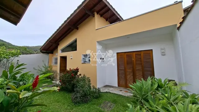 Casa à venda na Martim de Sá - Caraguatatuba / SP - Cod. CA0399 — foto 11