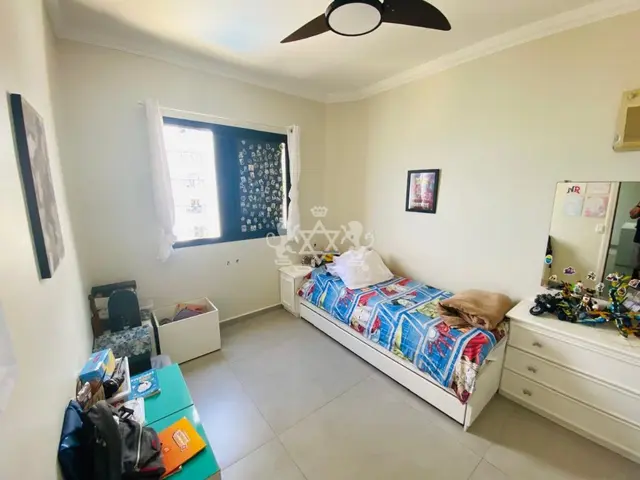 Apartamento à venda na Martim de Sá - Caraguatatuba / SP - Cod. AP0097 — foto 15