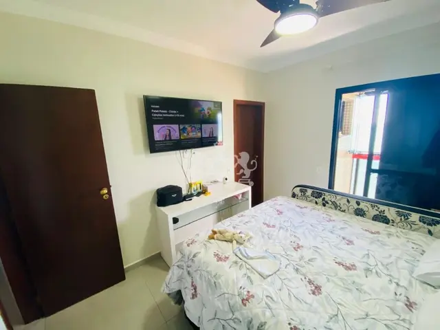 Apartamento à venda na Martim de Sá - Caraguatatuba / SP - Cod. AP0097 — foto 25