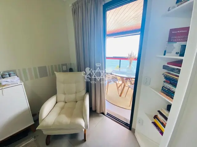 Apartamento à venda na Martim de Sá - Caraguatatuba / SP - Cod. AP0097 — foto 29