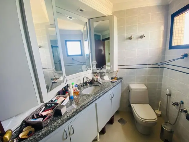 Apartamento à venda na Martim de Sá - Caraguatatuba / SP - Cod. AP0097 — foto 24