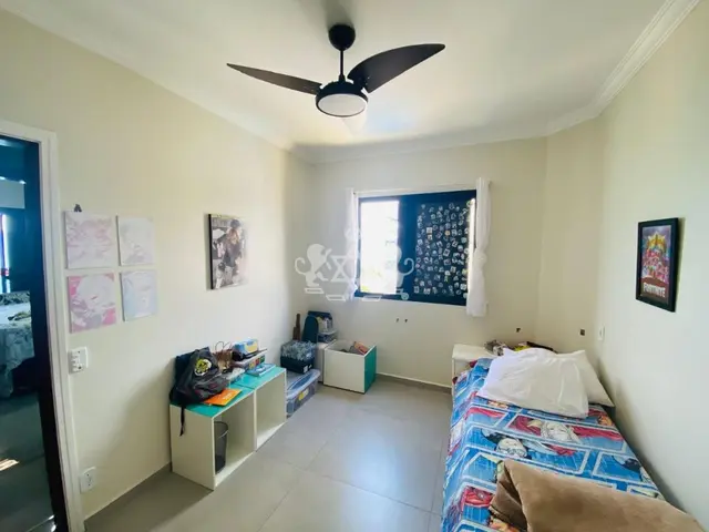 Apartamento à venda na Martim de Sá - Caraguatatuba / SP - Cod. AP0097 — foto 18
