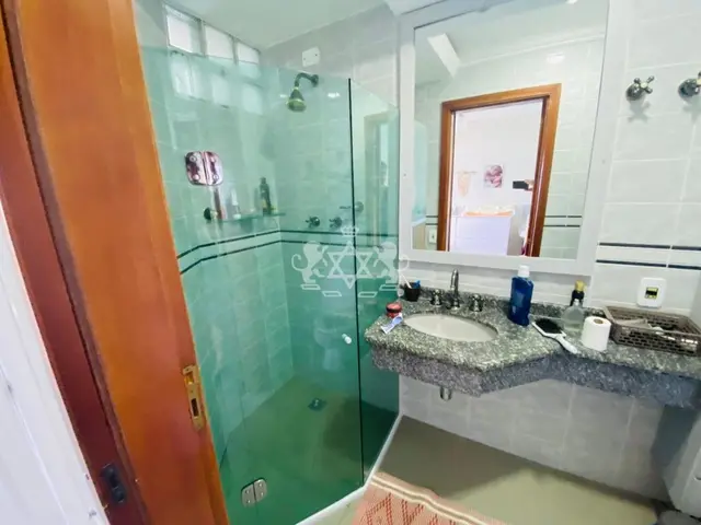 Apartamento à venda na Martim de Sá - Caraguatatuba / SP - Cod. AP0097 — foto 26
