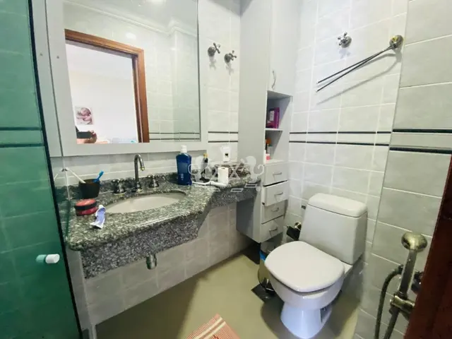Apartamento à venda na Martim de Sá - Caraguatatuba / SP - Cod. AP0097 — foto 27