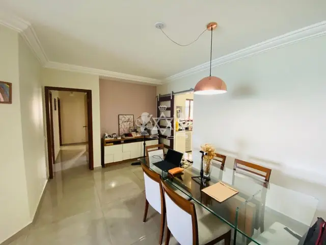 Apartamento à venda na Martim de Sá - Caraguatatuba / SP - Cod. AP0097 — foto 12