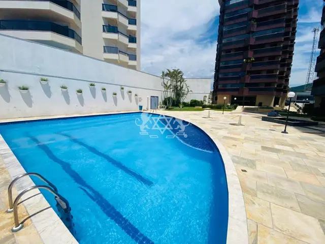 Apartamento à venda na Martim de Sá - Caraguatatuba / SP - Cod. AP0097 — foto 9