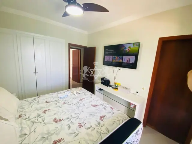 Apartamento à venda na Martim de Sá - Caraguatatuba / SP - Cod. AP0097 — foto 23