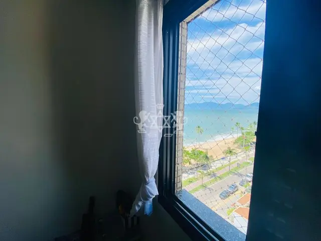 Apartamento à venda na Martim de Sá - Caraguatatuba / SP - Cod. AP0097 — foto 19