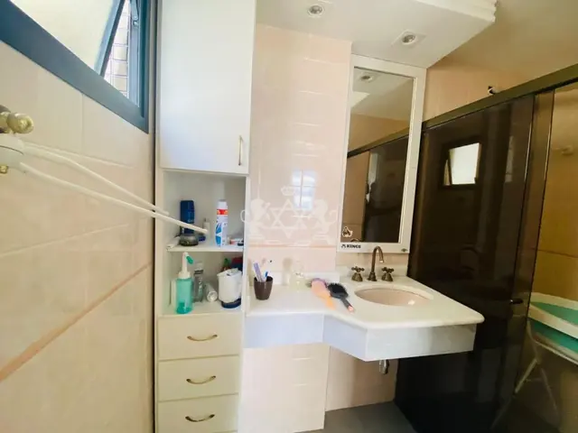 Apartamento à venda na Martim de Sá - Caraguatatuba / SP - Cod. AP0097 — foto 16