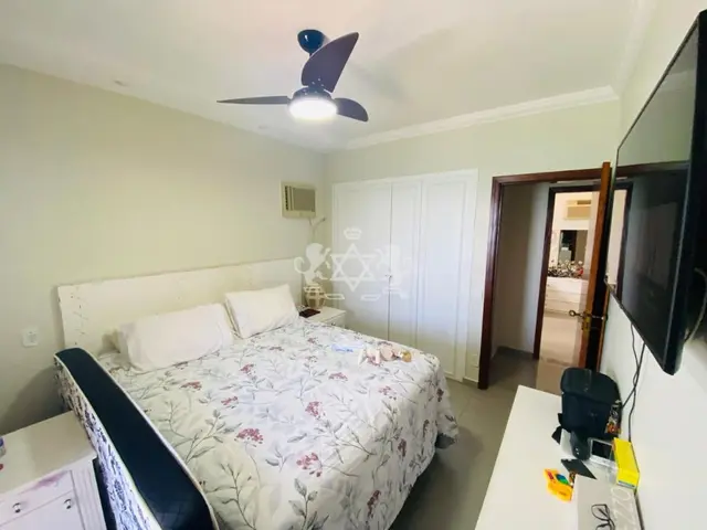 Apartamento à venda na Martim de Sá - Caraguatatuba / SP - Cod. AP0097 — foto 22
