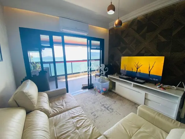 Apartamento à venda na Martim de Sá - Caraguatatuba / SP - Cod. AP0097 — foto 11