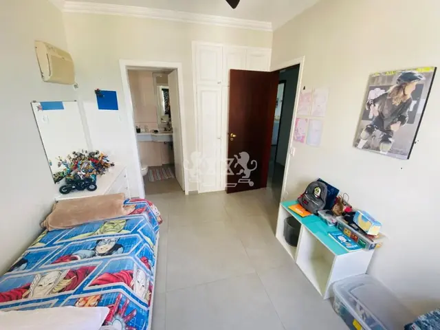 Apartamento à venda na Martim de Sá - Caraguatatuba / SP - Cod. AP0097 — foto 20