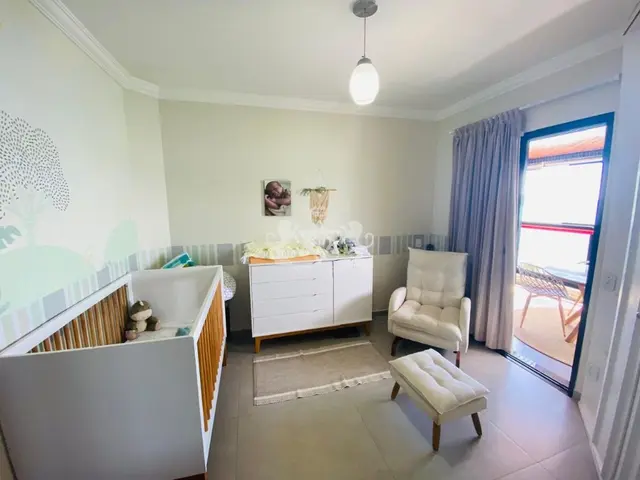 Apartamento à venda na Martim de Sá - Caraguatatuba / SP - Cod. AP0097 — foto 28