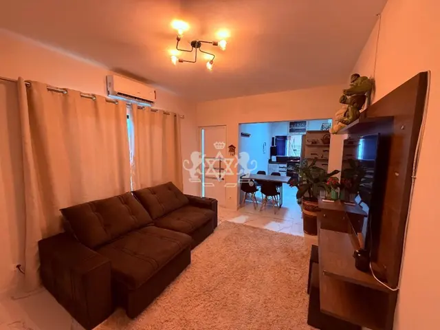 Casa à venda no Rio do Ouro - Caraguatatuba / SP - Cod. CA0114 — foto 3
