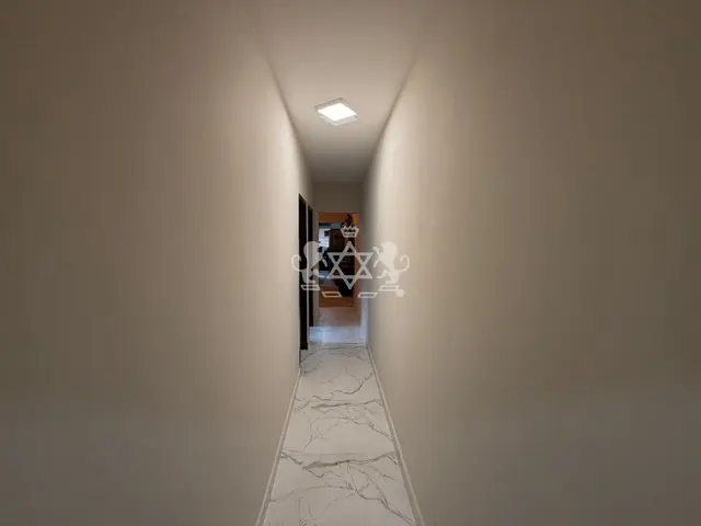 Casa à venda no Rio do Ouro - Caraguatatuba / SP - Cod. CA0114 — foto 13