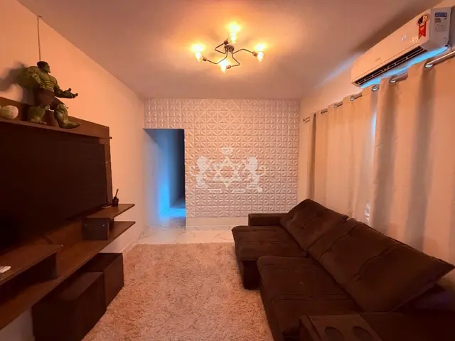 Casa à venda no Rio do Ouro - Caraguatatuba / SP - Cod. CA0114 — foto 6