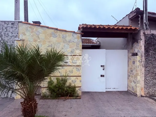 Casa à venda no Rio do Ouro - Caraguatatuba / SP - Cod. CA0114 — foto 17