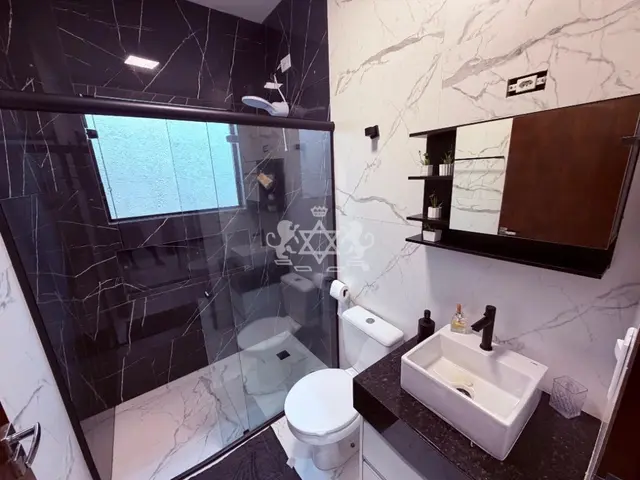 Casa à venda no Rio do Ouro - Caraguatatuba / SP - Cod. CA0114 — foto 10