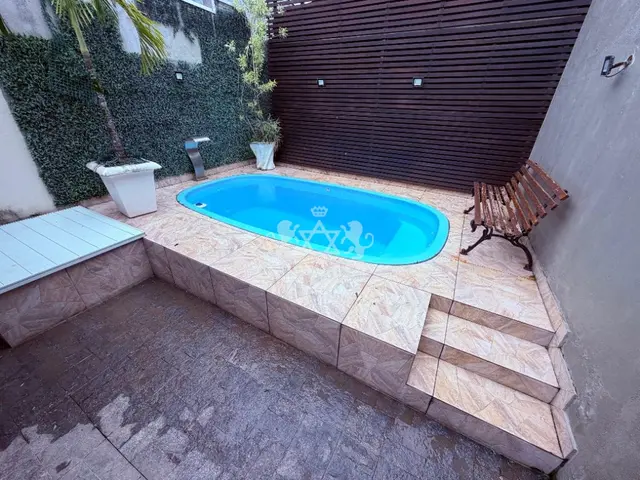 Casa à venda no Rio do Ouro - Caraguatatuba / SP - Cod. CA0114 — foto 16