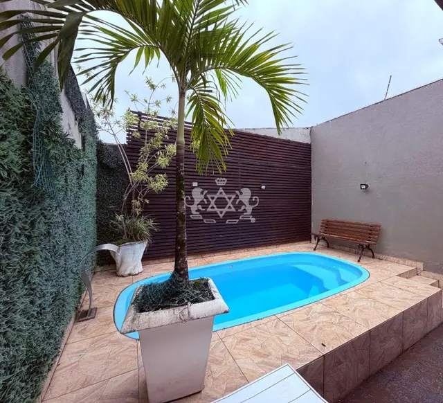 Casa à venda no Rio do Ouro - Caraguatatuba / SP - Cod. CA0114 — foto 15