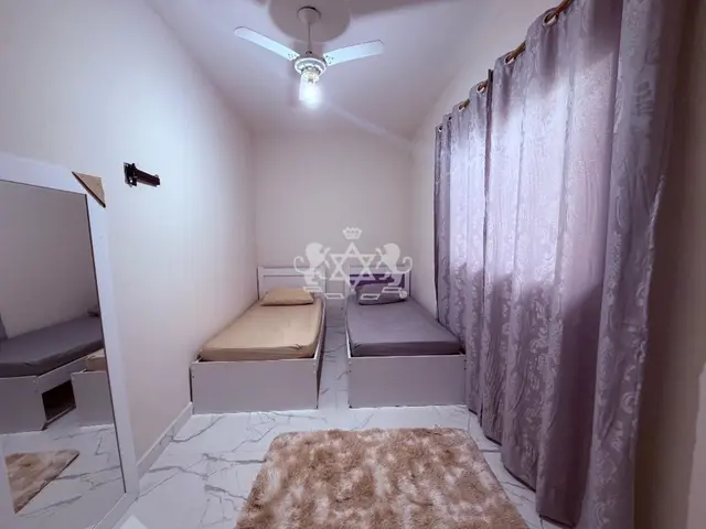 Casa à venda no Rio do Ouro - Caraguatatuba / SP - Cod. CA0114 — foto 11
