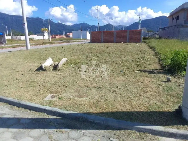 Terreno à venda no Travessão - Caraguatatuba / SP - Cod. TE0008 — foto 8