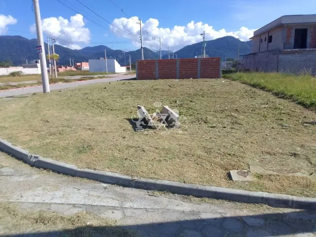 Terreno à venda no Travessão - Caraguatatuba / SP - Cod. TE0008 — foto 7