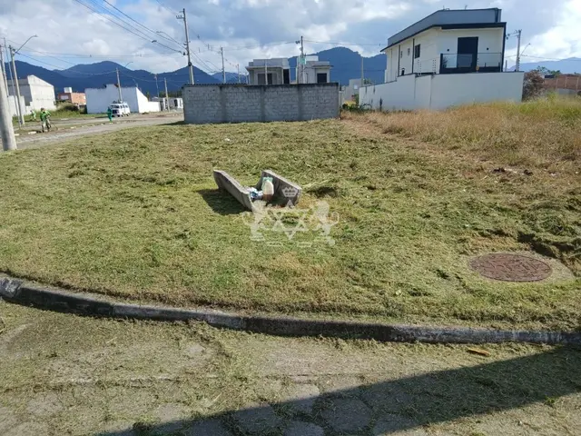 Terreno à venda no Travessão - Caraguatatuba / SP - Cod. TE0008 — foto 9