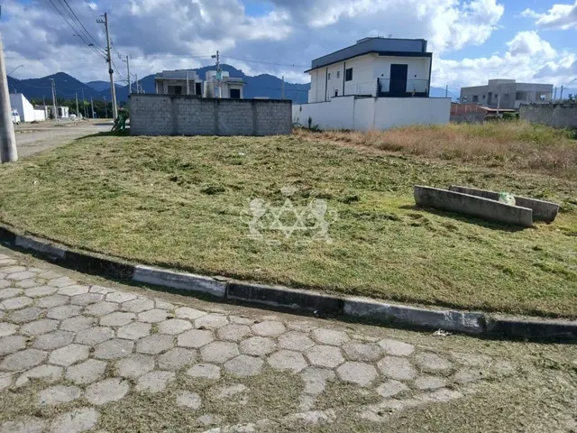 Terreno à venda no Travessão - Caraguatatuba / SP - Cod. TE0008 — foto 4
