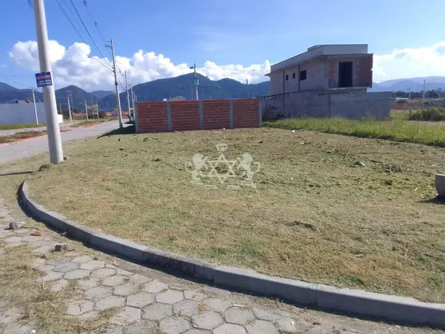Terreno à venda no Travessão - Caraguatatuba / SP - Cod. TE0008 — foto 6