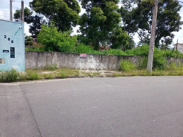 Terreno à venda no Porto Novo - Caraguatatuba / SP - Cod. TE0003 — foto 11