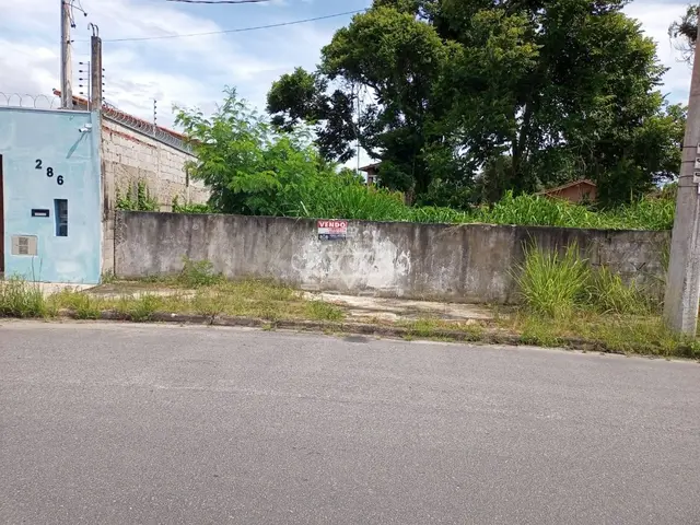 Terreno à venda no Porto Novo - Caraguatatuba / SP - Cod. TE0003 — foto 10