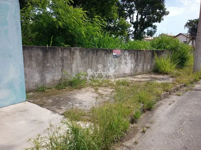 Terreno à venda no Porto Novo - Caraguatatuba / SP - Cod. TE0003 — foto 9