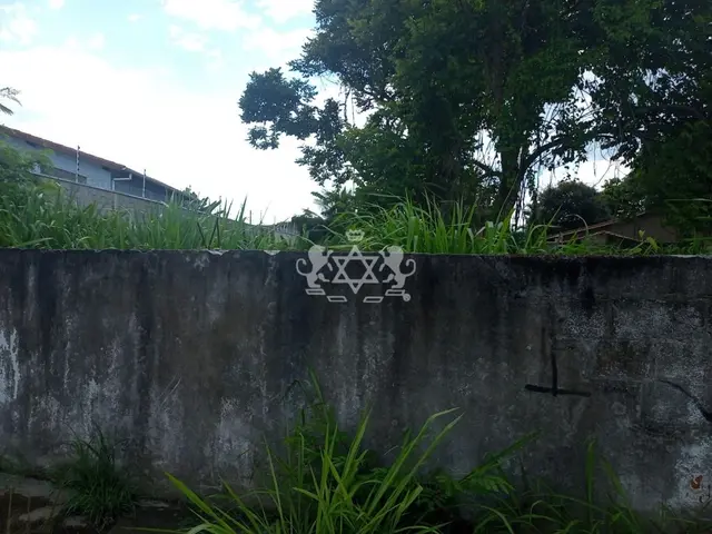 Terreno à venda no Porto Novo - Caraguatatuba / SP - Cod. TE0003 — foto 8