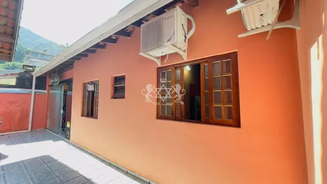 Sobrado à venda na Lagoinha - Ubatuba / SP - Cod. SO0005 — foto 20