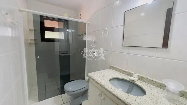 Sobrado à venda na Lagoinha - Ubatuba / SP - Cod. SO0005 — foto 24