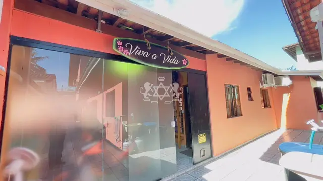 Sobrado à venda na Lagoinha - Ubatuba / SP - Cod. SO0005 — foto 21