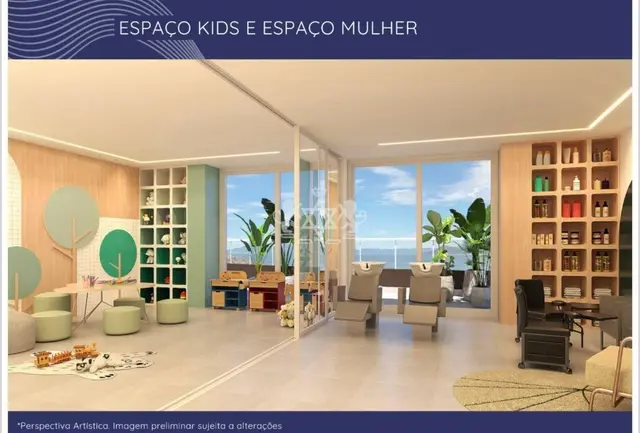 Apartamento à venda no Massaguaçu - Caraguatatuba / SP - Cod. AP0089 — foto 8